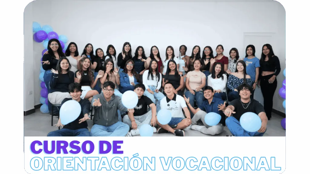 Nuestra Historia