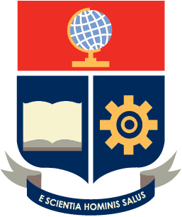 Logo de EPN