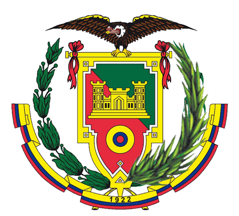 Logo de ESPE